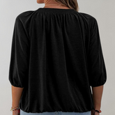 FAITH | Stylish Women's T-shirt-2
